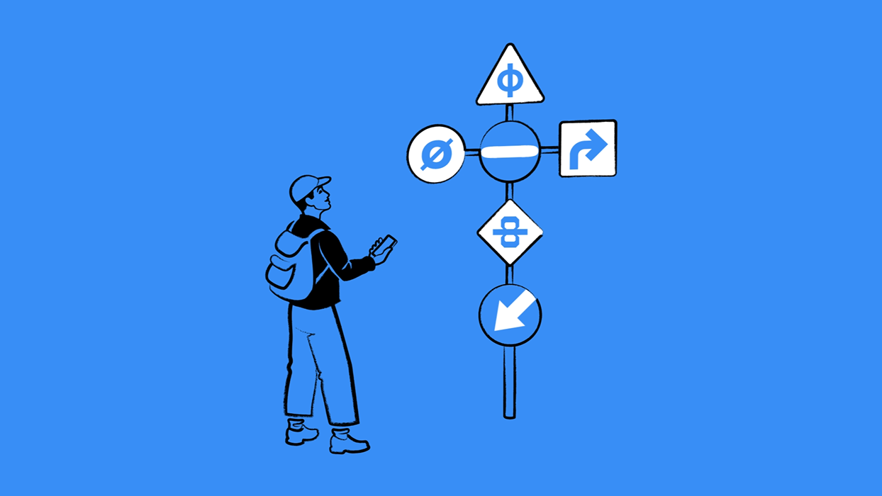 Sample content thumbnail